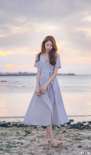 可儿的奶水喂爸爸吃可以吗