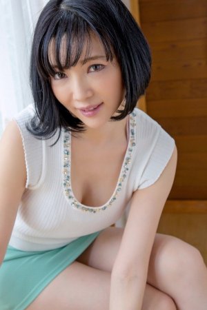 唐朝诡事录之西行 电视剧