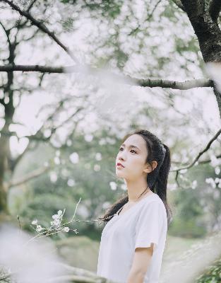 美国人免费完整版视频