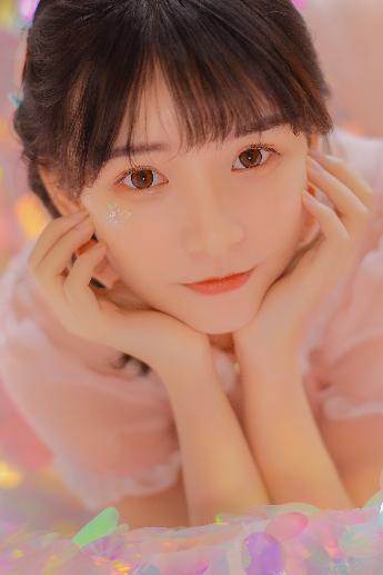 三年大片大全免费观看国语