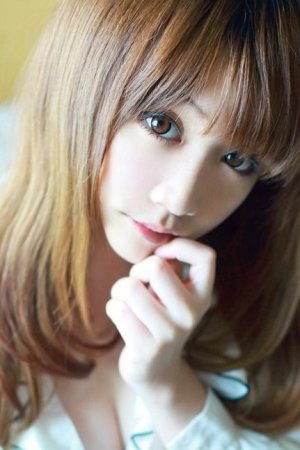 一个人晚上看免费的电视剧