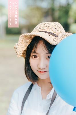 少妇洗澡与子伦