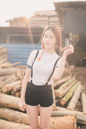 淫语……粗话……脏话小说