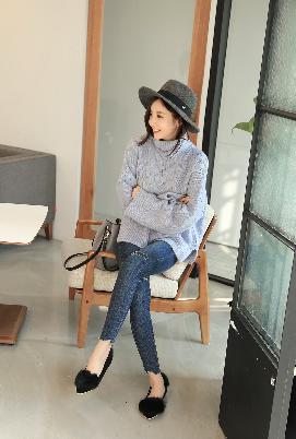 丁香花影院在线观看免费播放电视剧