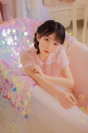 丁·度巴斯《三姐妹》