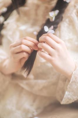 装修房子全包价格