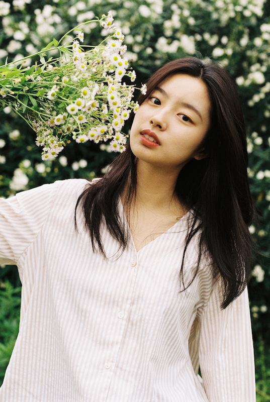 五一吃瓜网最新官网入口