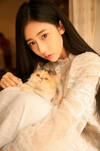 三年大片大全免费观看国语