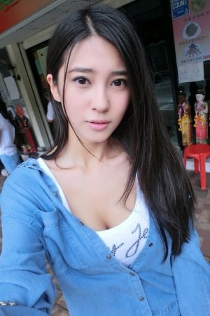 97在线观看免费高清电视剧大全八戒