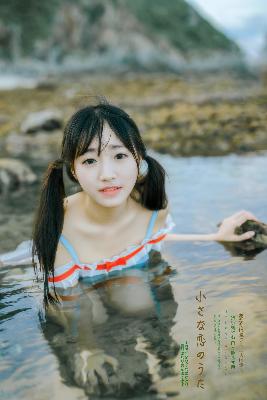 时间之子电影完整版免费观看