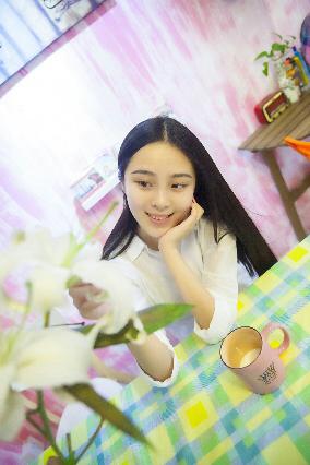 国产免费观看高清完整版在线观看没重返地球