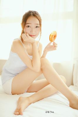 樱花动漫官网官方入门网站