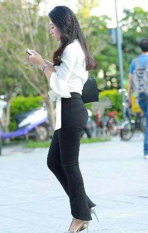 皮肤病专科排名第一的医院