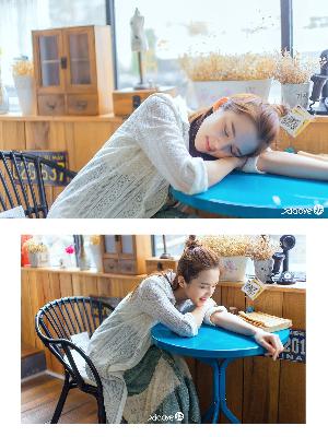 大地影视资源官网第二页